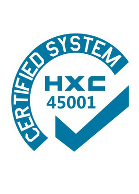 北京企業文化墻設計一體化